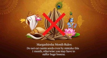 પોસ્ટ્સ